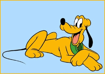 Image du Blog ffviifr75.centerblog.net