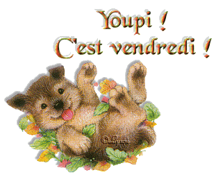 Image du Blog ffviifr75.centerblog.net